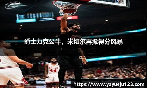 龙珠体育