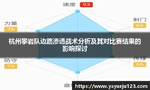 龙珠足球直播