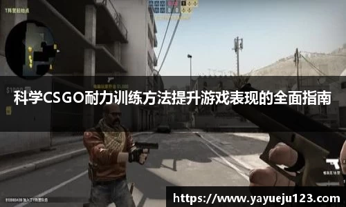 龙珠体育
