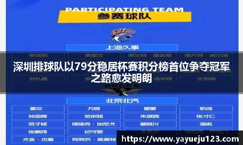 龙珠足球直播