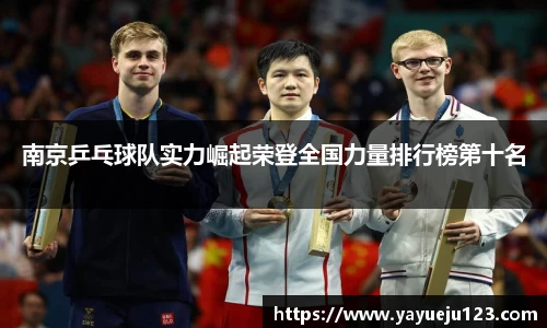 龙珠体育直播
