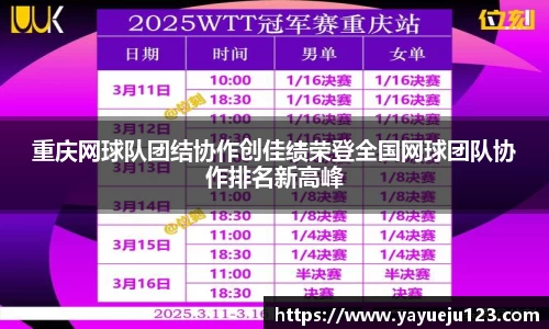 龙珠体育直播