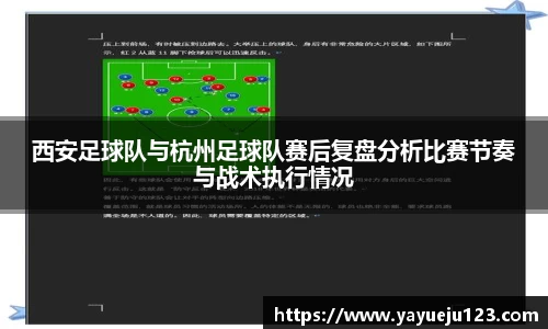 龙珠体育直播在线观看