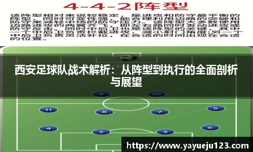 西安足球队战术解析：从阵型到执行的全面剖析与展望