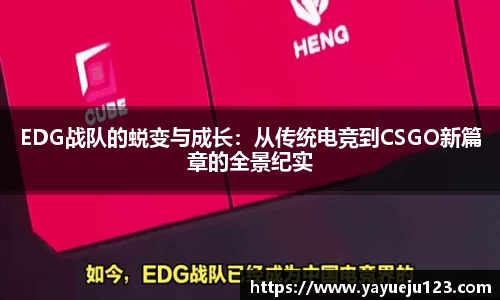 龙珠体育直播在线观看