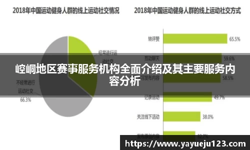 崆峒地区赛事服务机构全面介绍及其主要服务内容分析