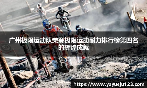 龙珠体育