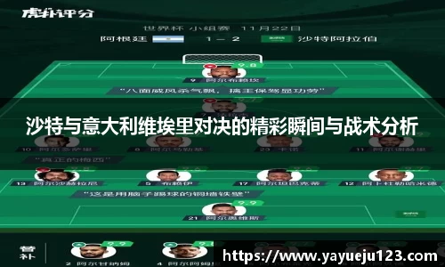 龙珠体育直播