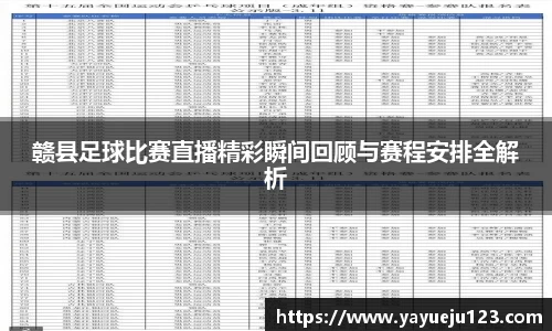 龙珠足球直播
