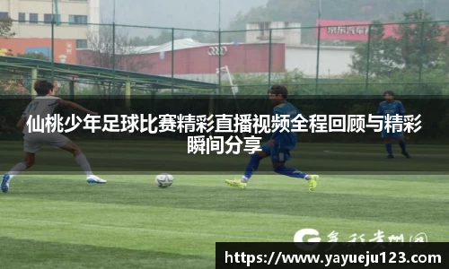 龙珠体育直播在线观看