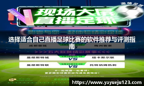 龙珠足球直播