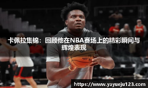 龙珠体育直播在线观看