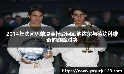 龙珠体育